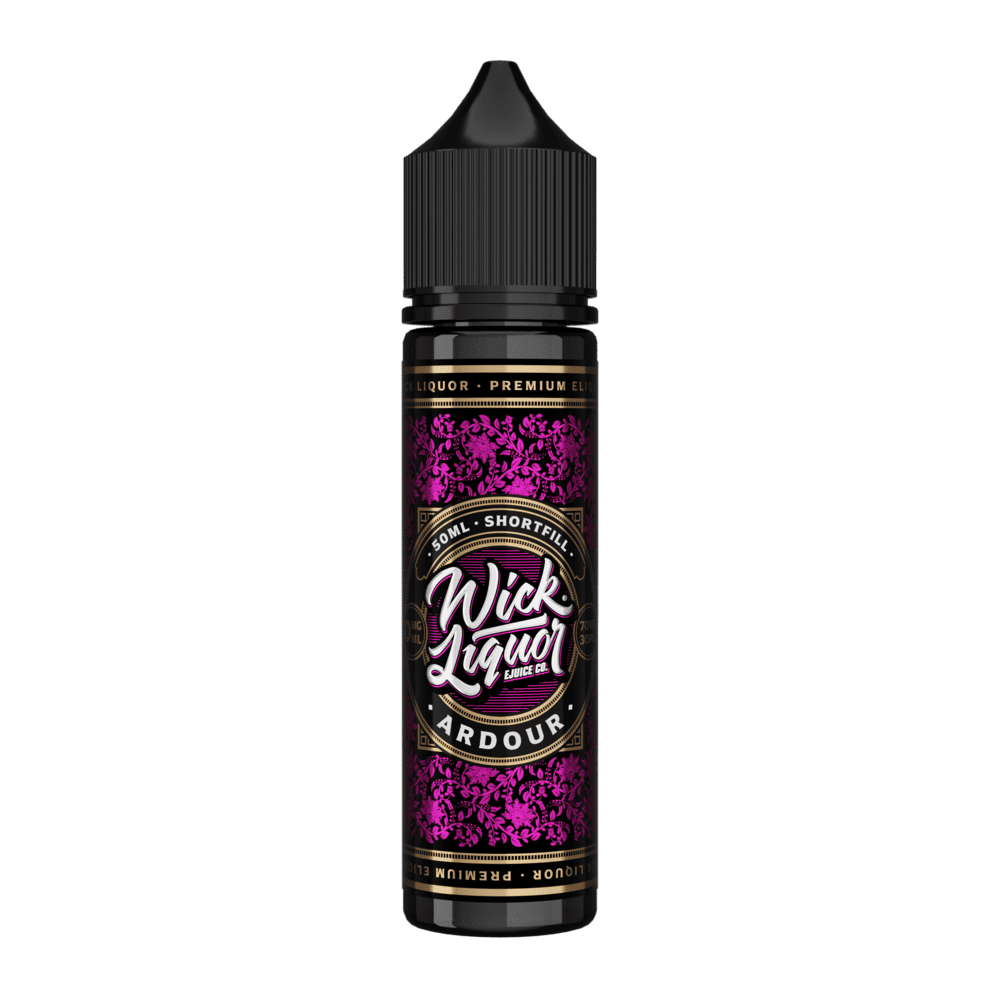 elfbar nachfüll pod läuft aus Gumball 50ml Vape Juice UK