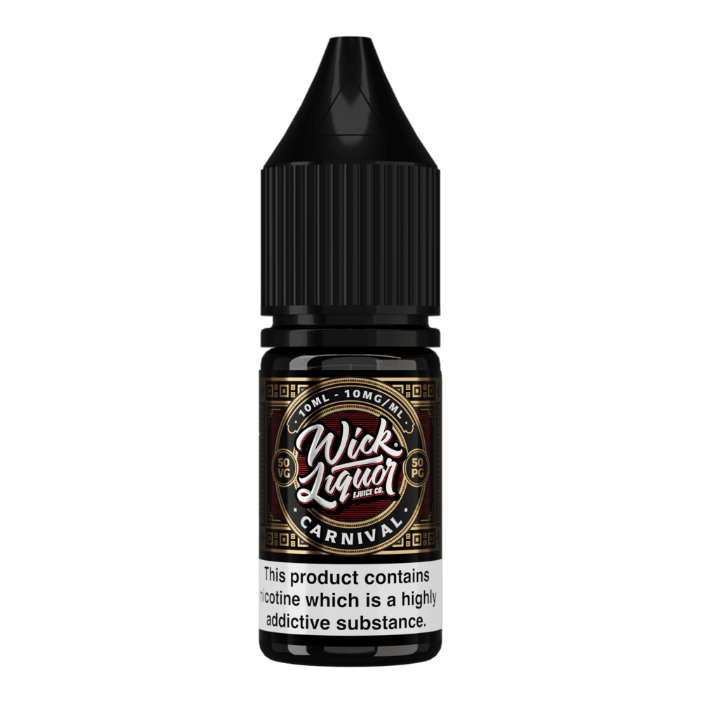 pod vapes Pod System 101 – The Ultimate Guide to Get Started pod vapes Pod System 101 – The Ultimate Guide to Get Started