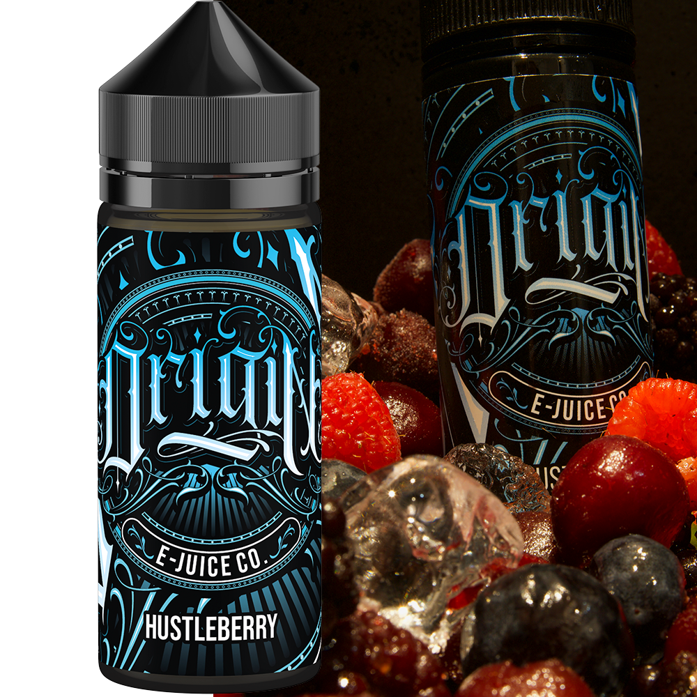 Origin juice best sale