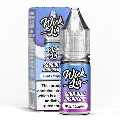 Blue Raspberry Slushie Vape Juice Wick Liq Sour Blue Raspberry Blue Raspberry Slushie Vape Juice Wick Liq Sour Blue Raspberry
