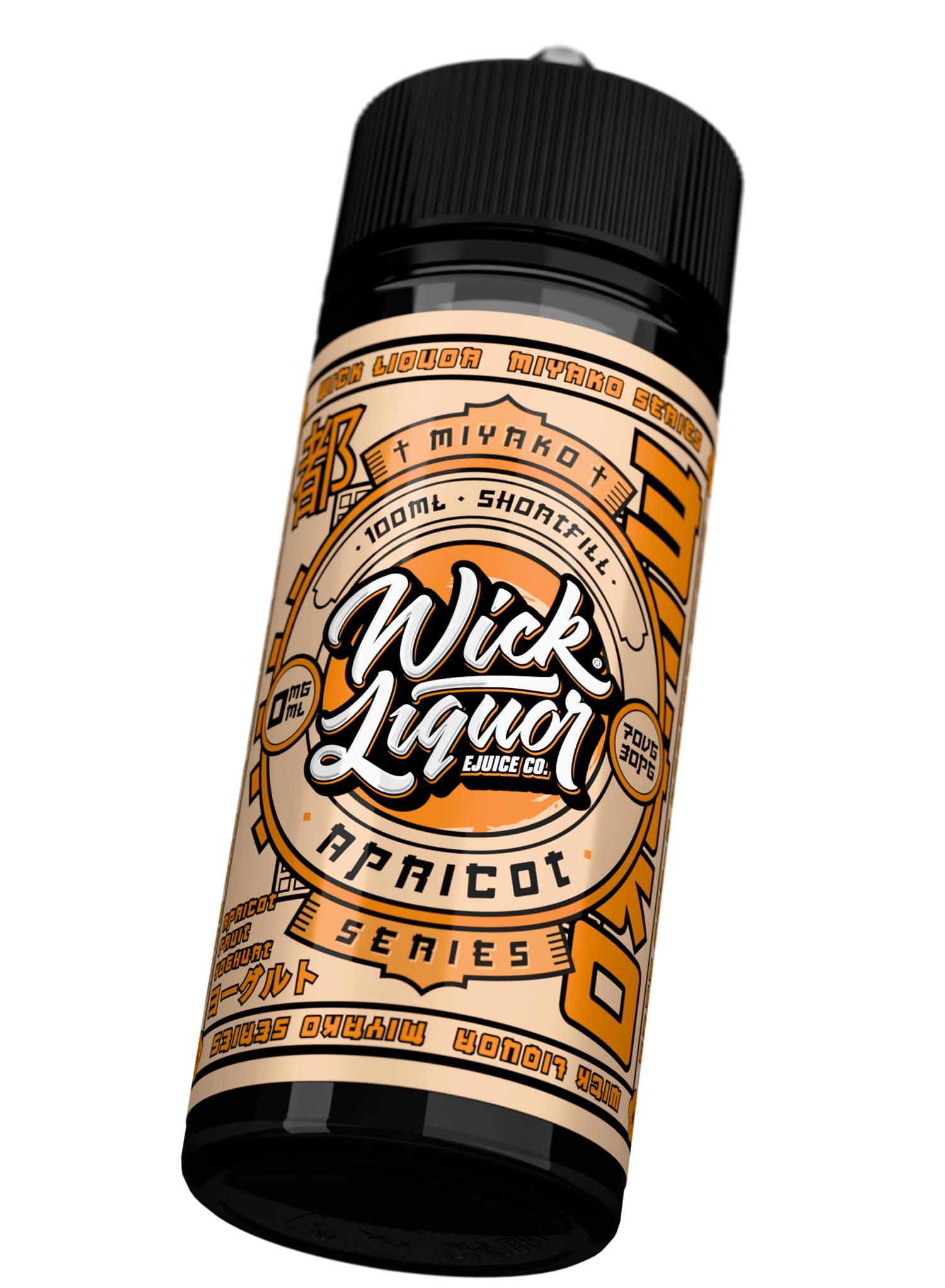 Wick Liquor | Bold E-Liquids & Nic Salts for Pods & Sub-Ohm Wick Liquor | Bold E-Liquids & Nic Salts for Pods & Sub-Ohm