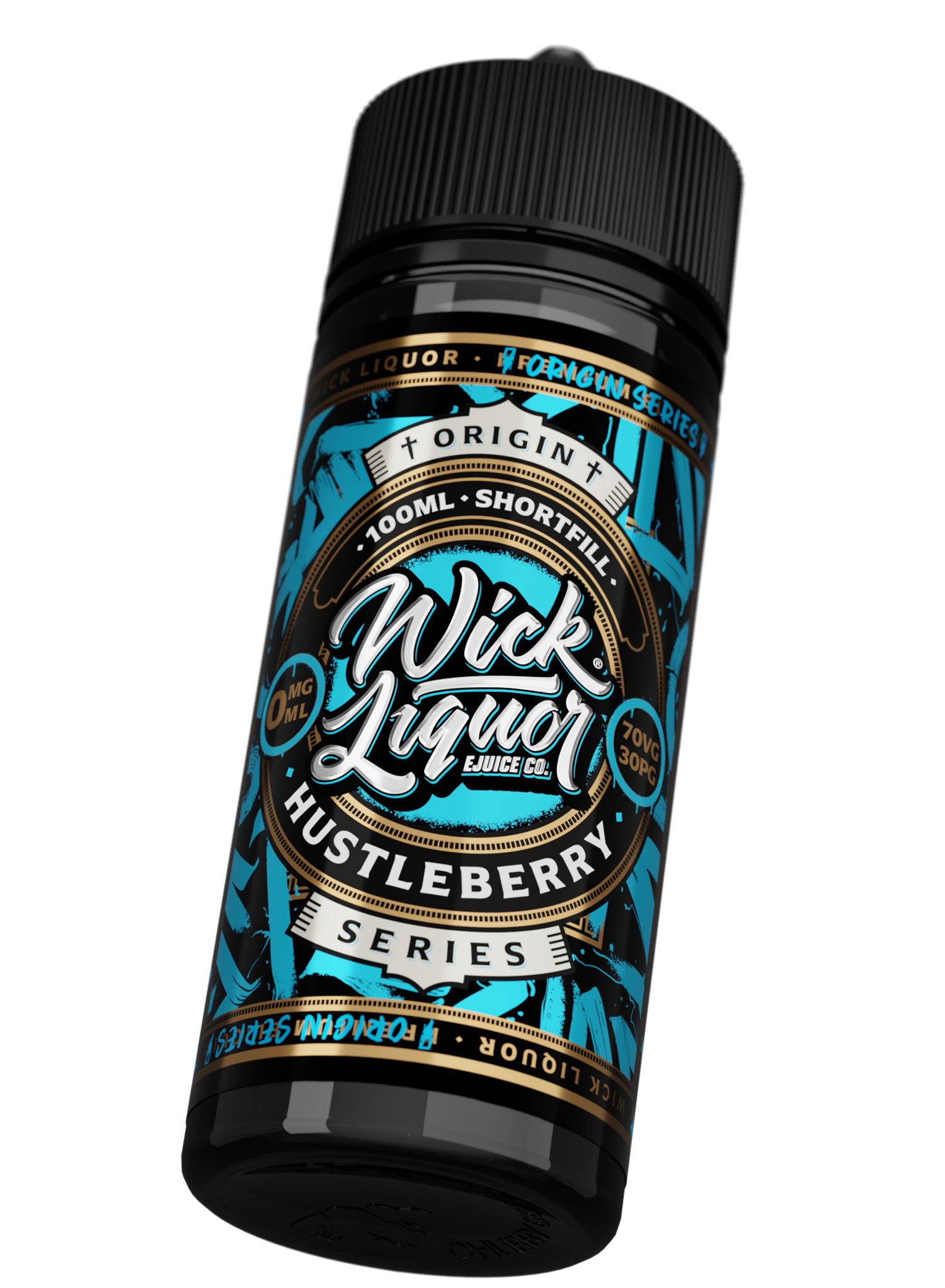 Wick Liquor | Bold E-Liquids & Nic Salts for Pods & Sub-Ohm Wick Liquor | Bold E-Liquids & Nic Salts for Pods & Sub-Ohm