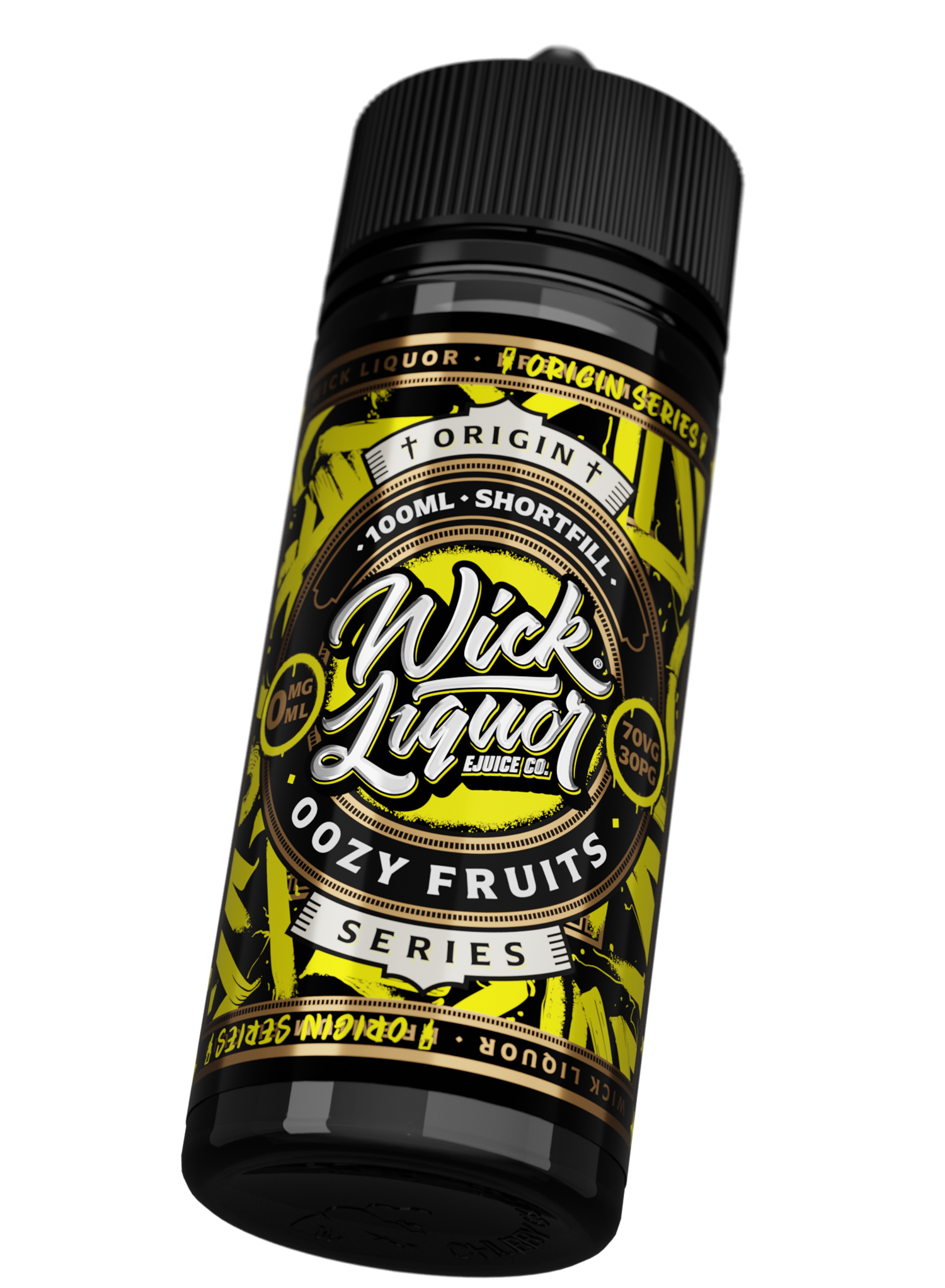 Wick Liquor | Bold E-Liquids & Nic Salts for Pods & Sub-Ohm Wick Liquor | Bold E-Liquids & Nic Salts for Pods & Sub-Ohm